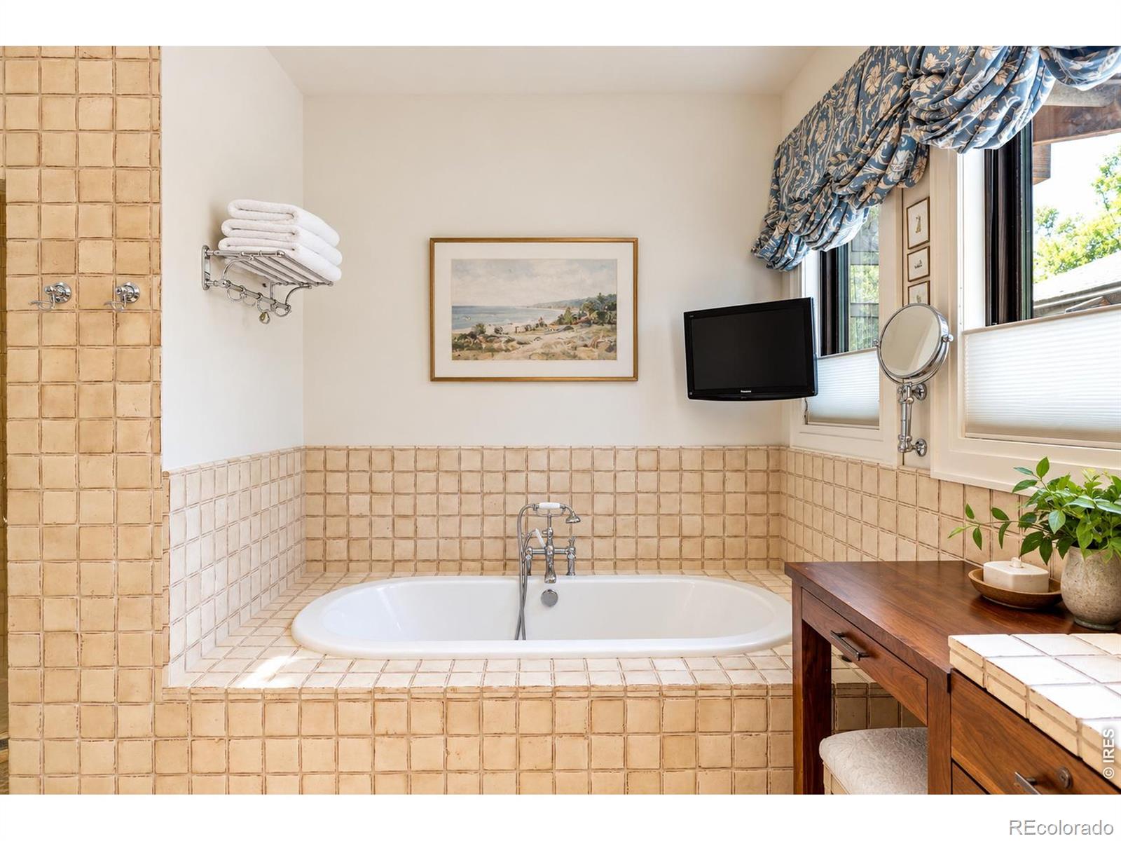 MLS Image #21 for 1080  juniper avenue,boulder, Colorado