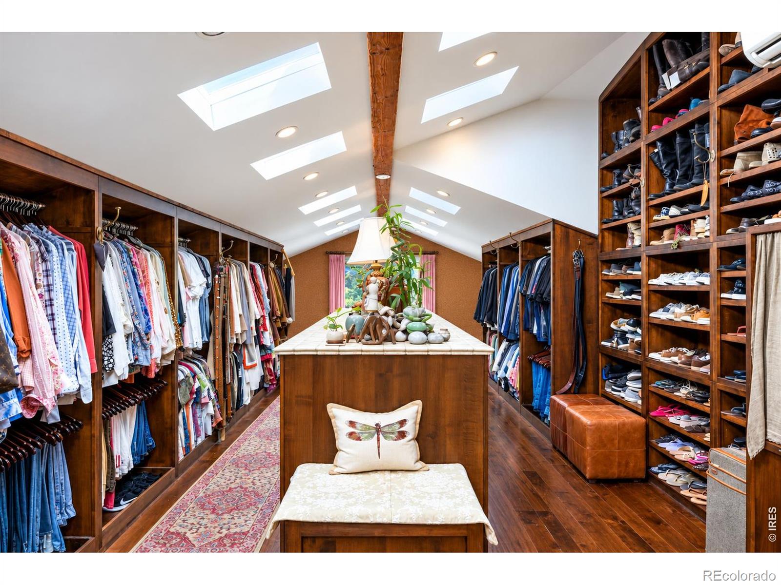 MLS Image #22 for 1080  juniper avenue,boulder, Colorado