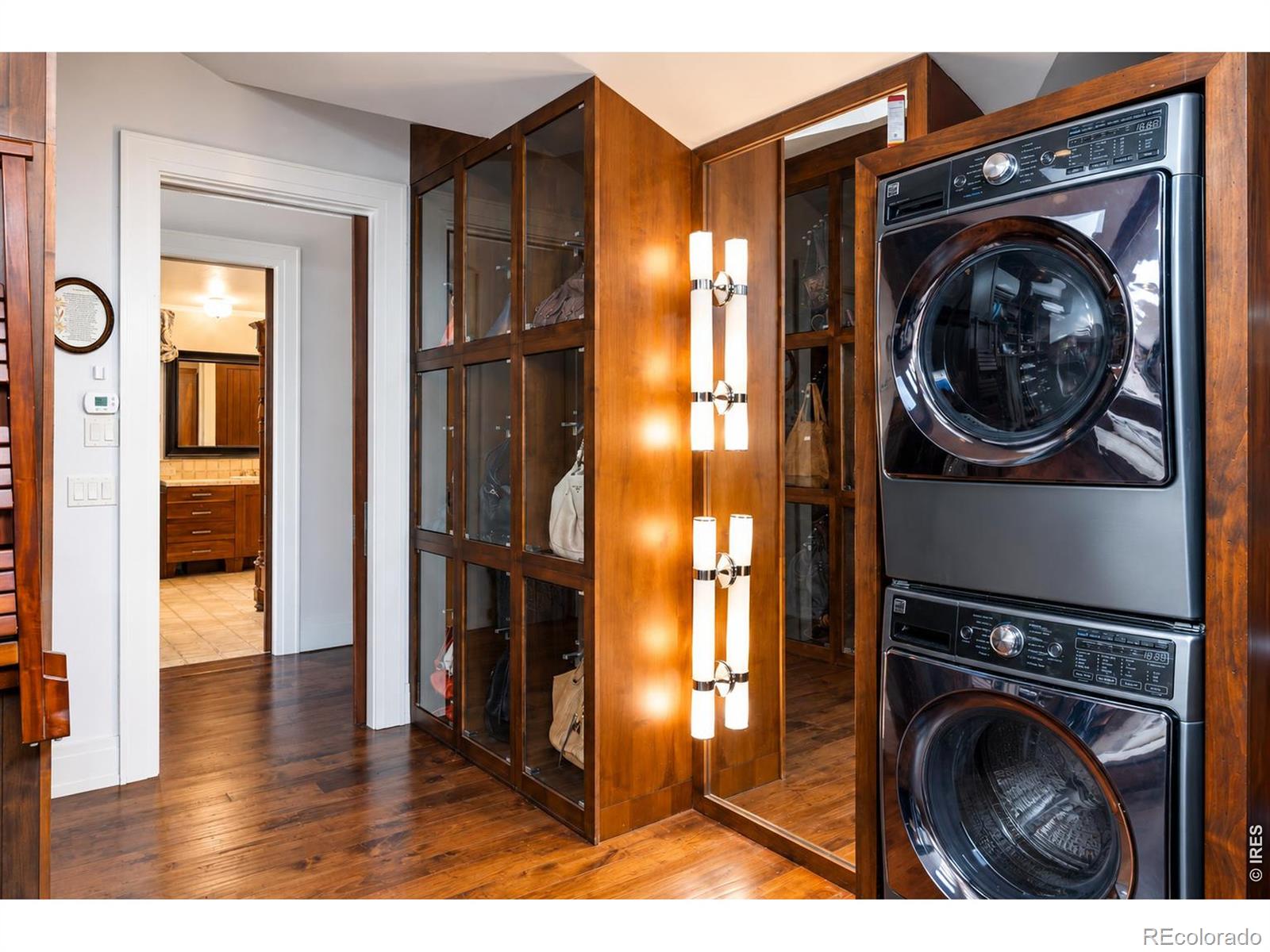 MLS Image #23 for 1080  juniper avenue,boulder, Colorado