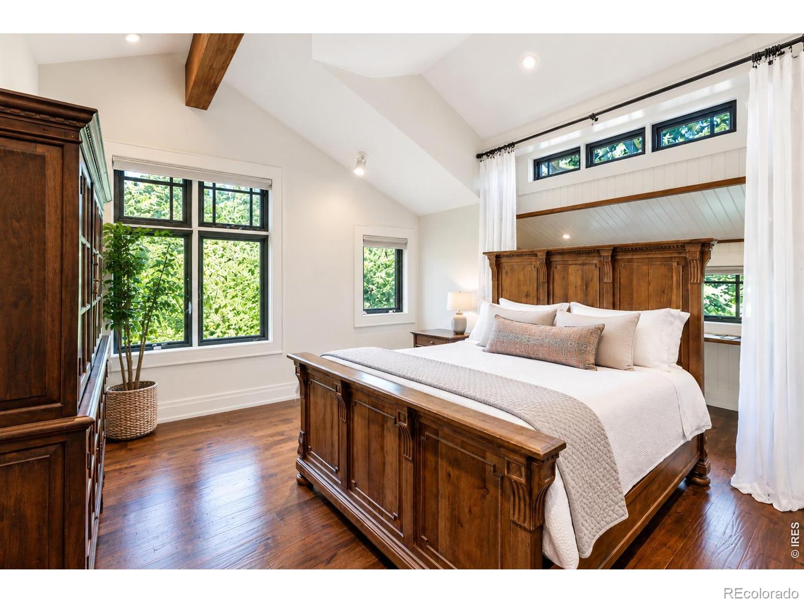 MLS Image #24 for 1080  juniper avenue,boulder, Colorado