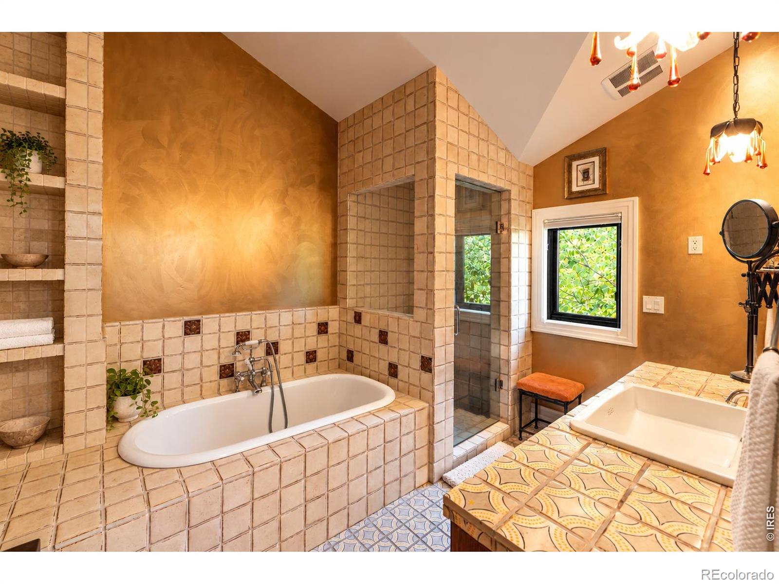 MLS Image #25 for 1080  juniper avenue,boulder, Colorado