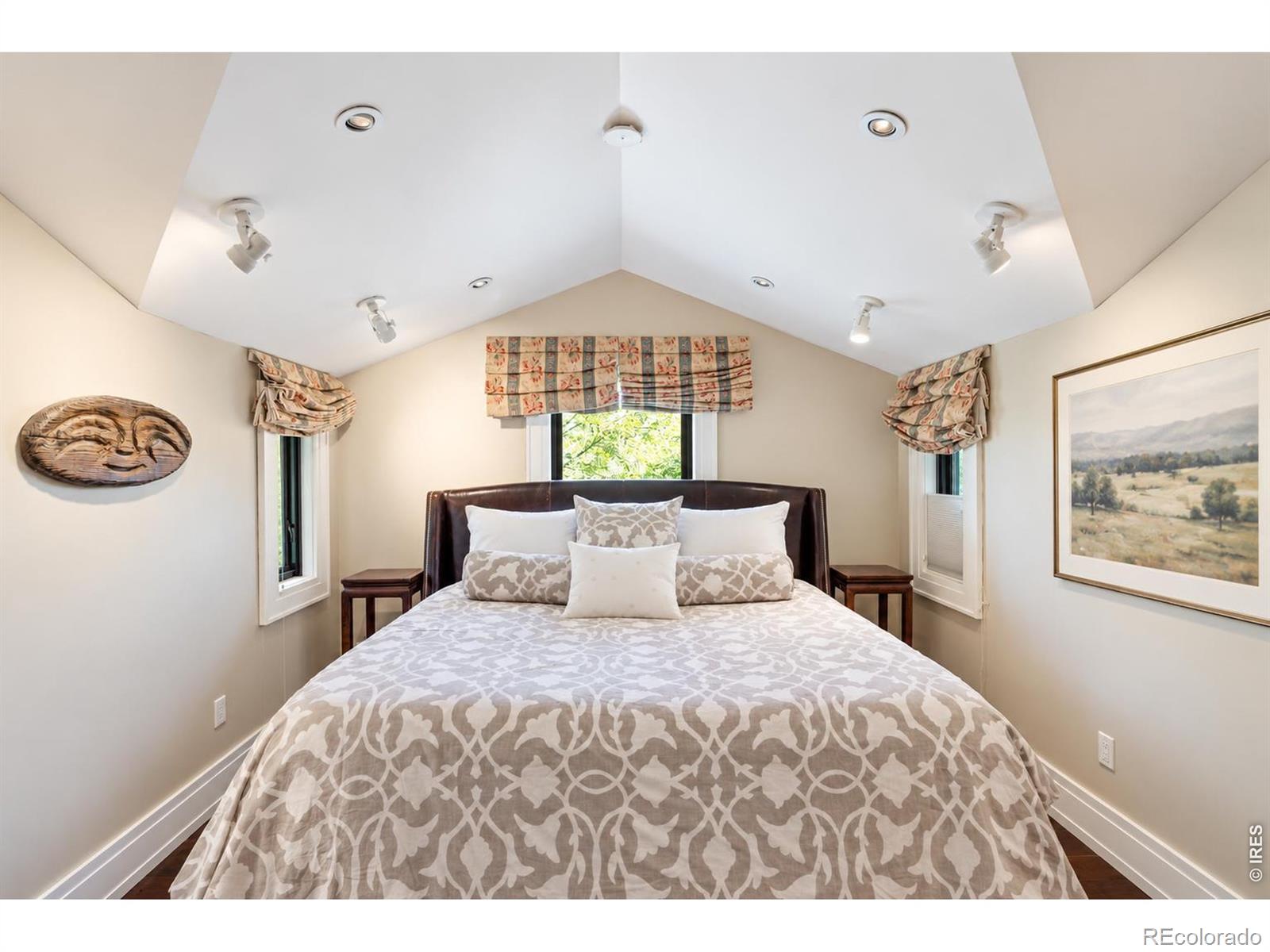 MLS Image #26 for 1080  juniper avenue,boulder, Colorado