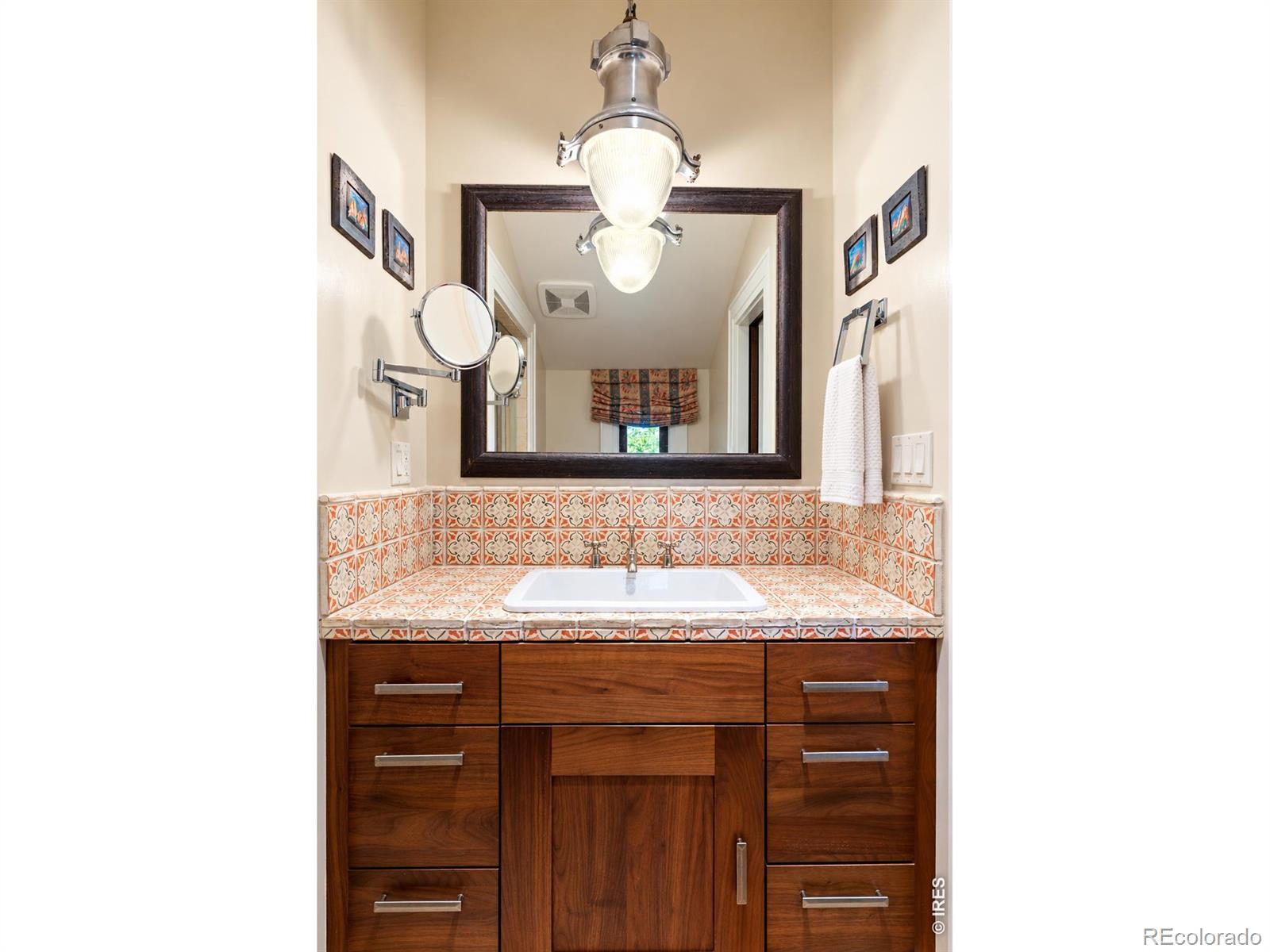 MLS Image #27 for 1080  juniper avenue,boulder, Colorado