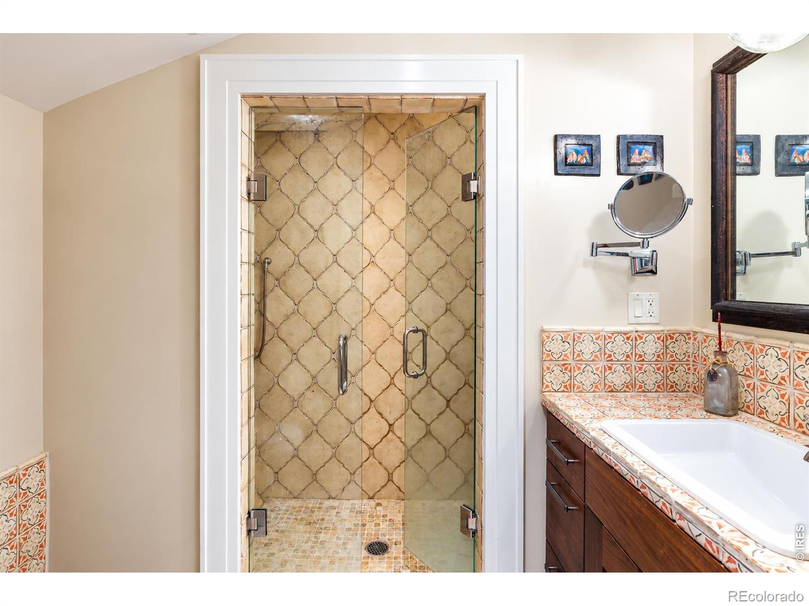 MLS Image #28 for 1080  juniper avenue,boulder, Colorado
