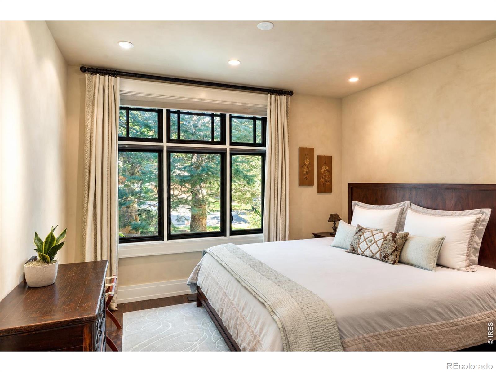 MLS Image #29 for 1080  juniper avenue,boulder, Colorado