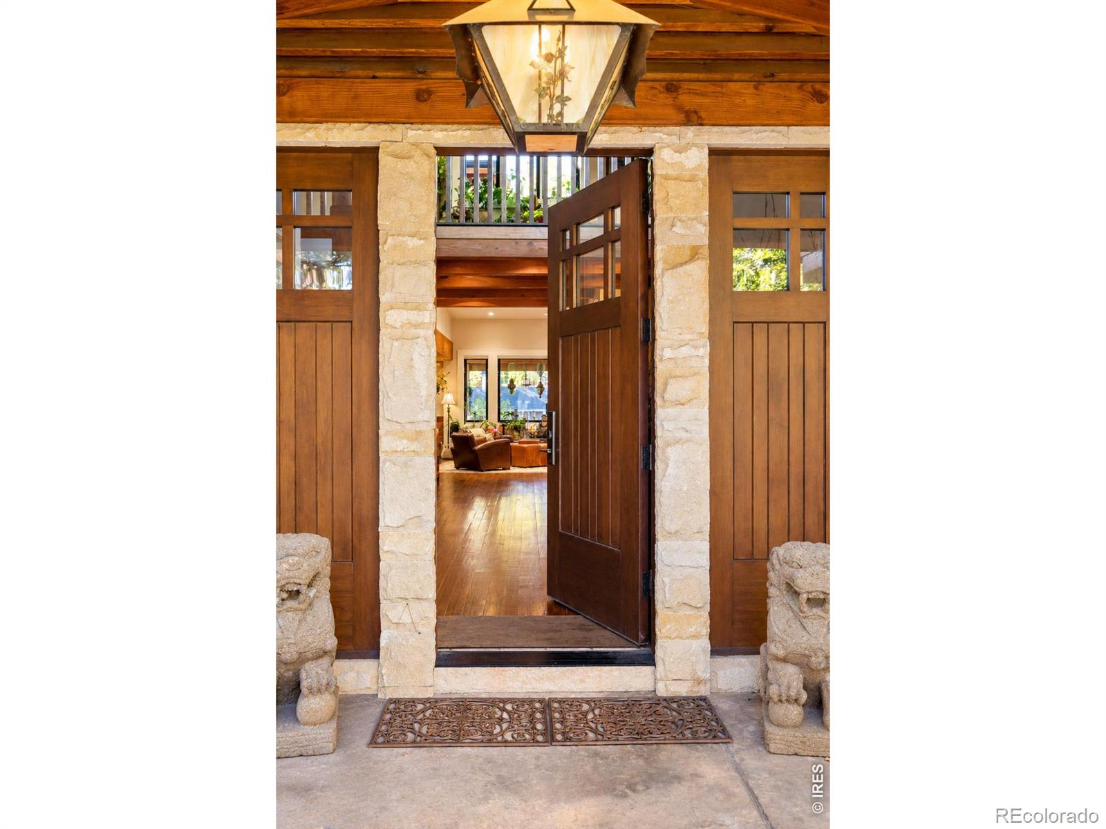 MLS Image #3 for 1080  juniper avenue,boulder, Colorado