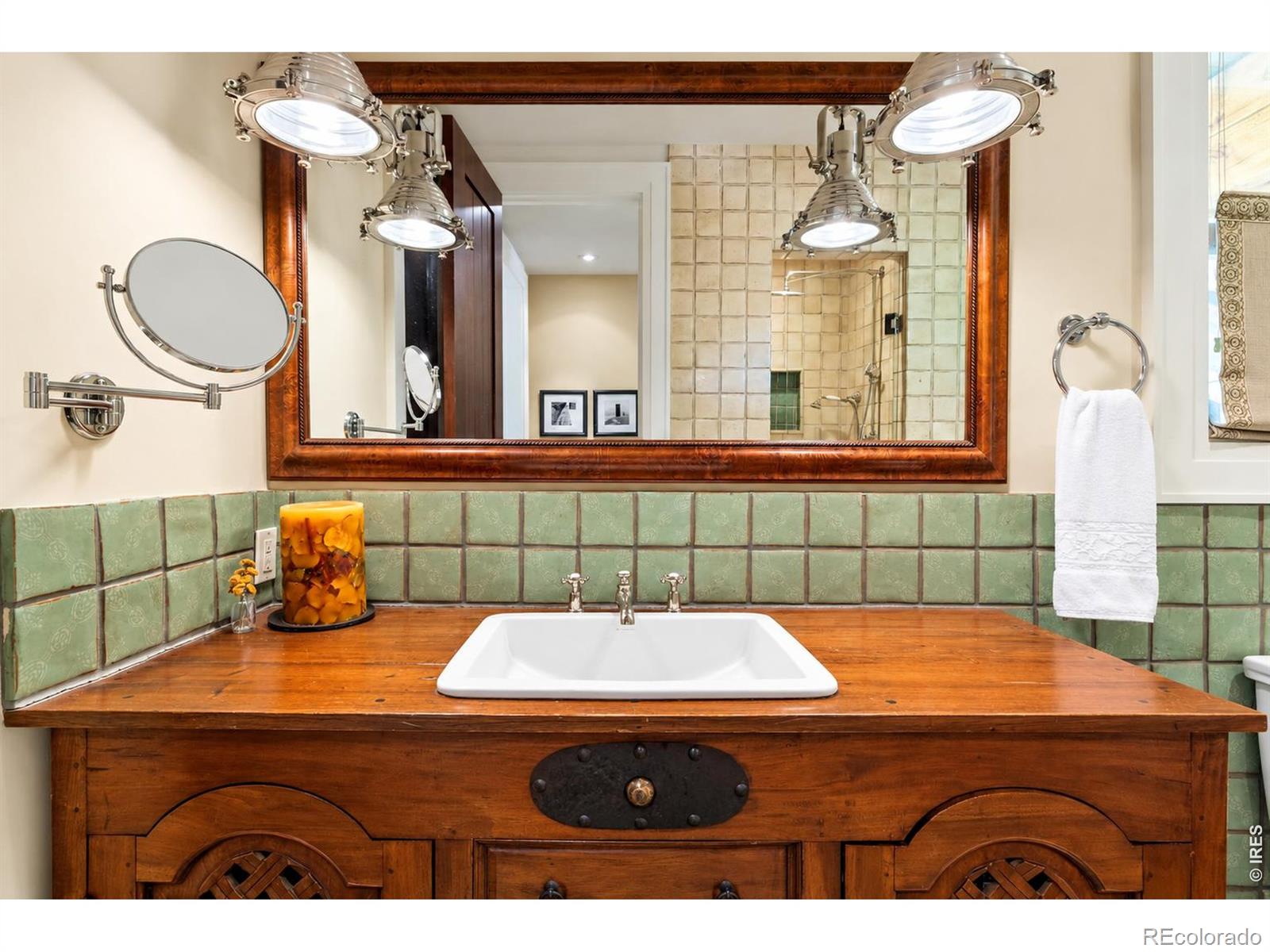 MLS Image #30 for 1080  juniper avenue,boulder, Colorado