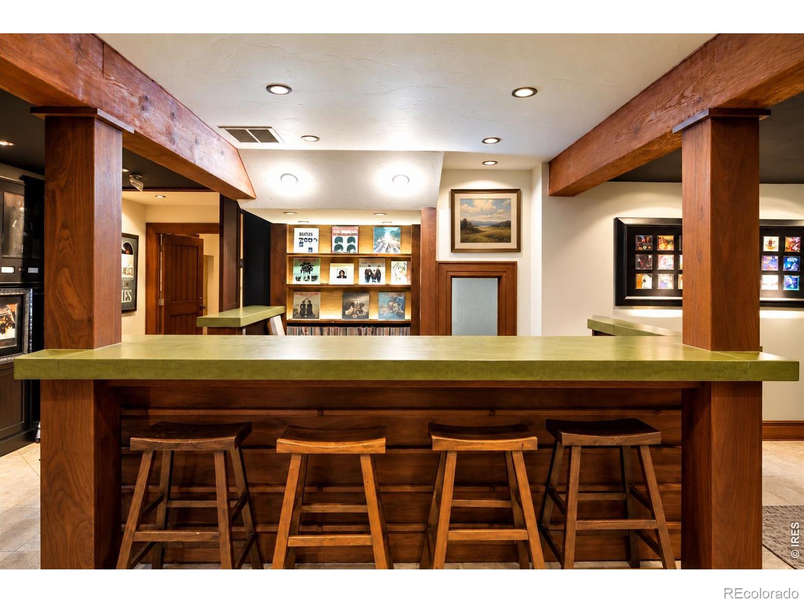MLS Image #31 for 1080  juniper avenue,boulder, Colorado