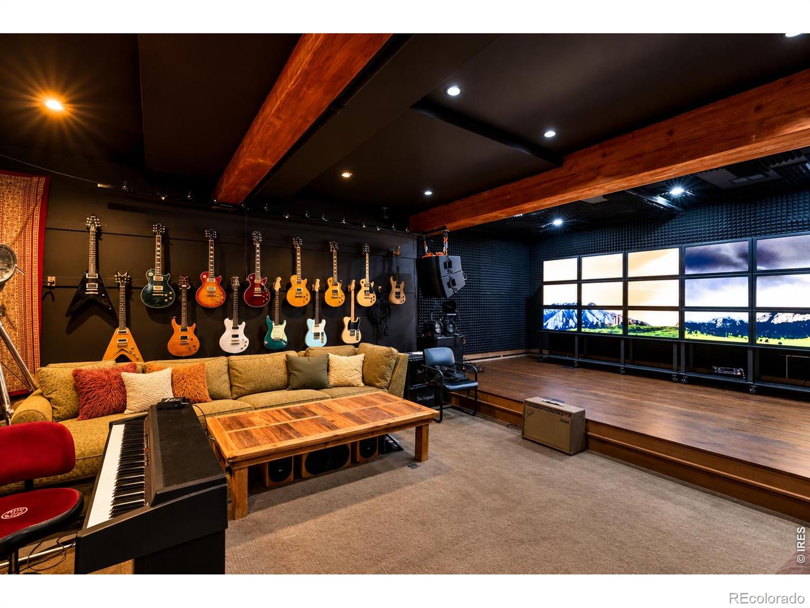 MLS Image #32 for 1080  juniper avenue,boulder, Colorado