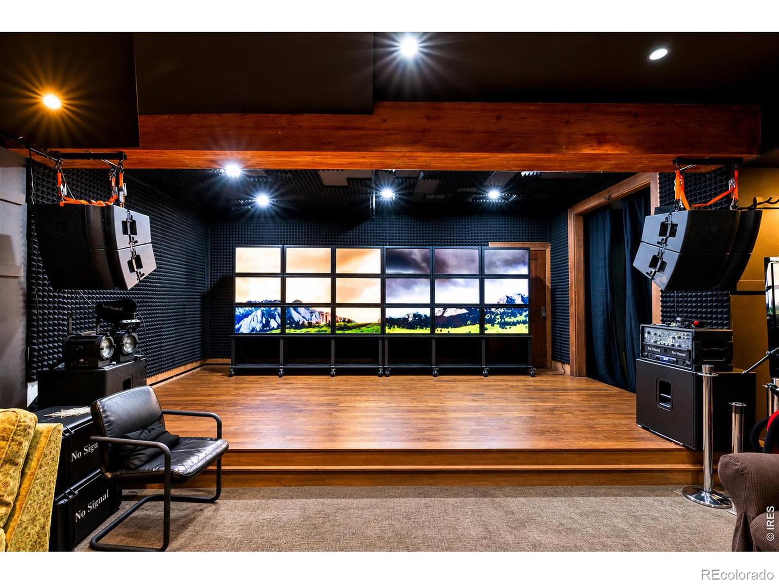MLS Image #33 for 1080  juniper avenue,boulder, Colorado