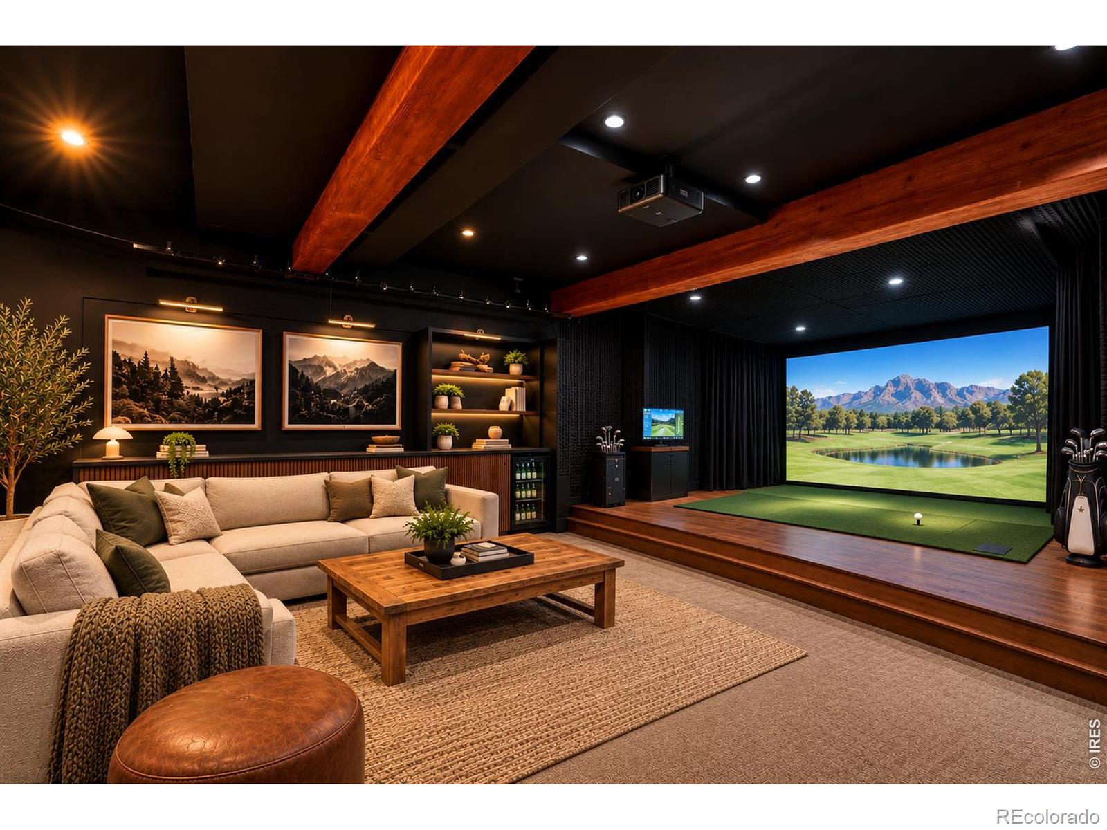 MLS Image #34 for 1080  juniper avenue,boulder, Colorado