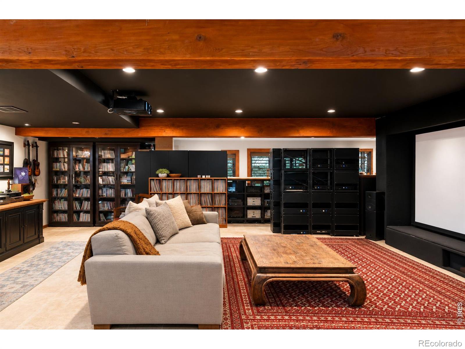 MLS Image #35 for 1080  juniper avenue,boulder, Colorado