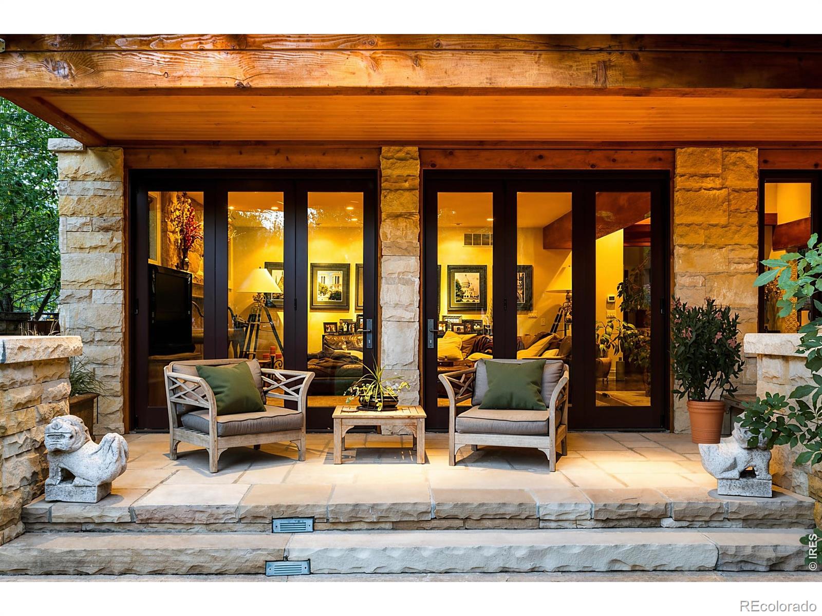 MLS Image #36 for 1080  juniper avenue,boulder, Colorado