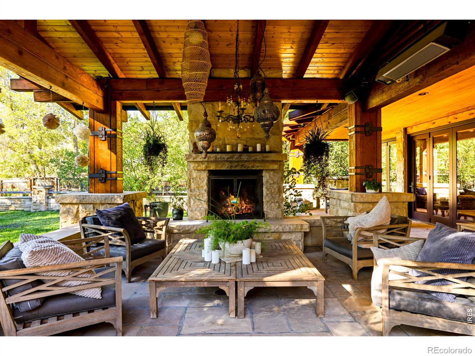 MLS Image #38 for 1080  juniper avenue,boulder, Colorado