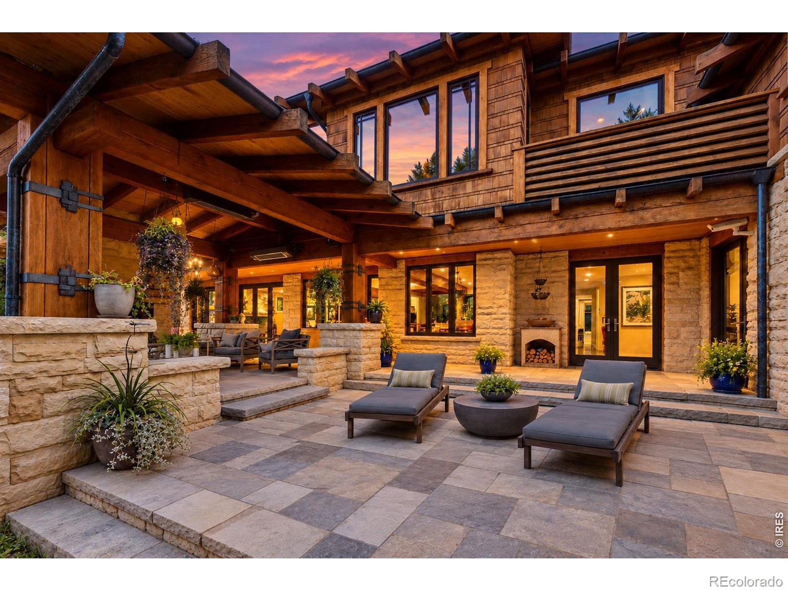 MLS Image #39 for 1080  juniper avenue,boulder, Colorado
