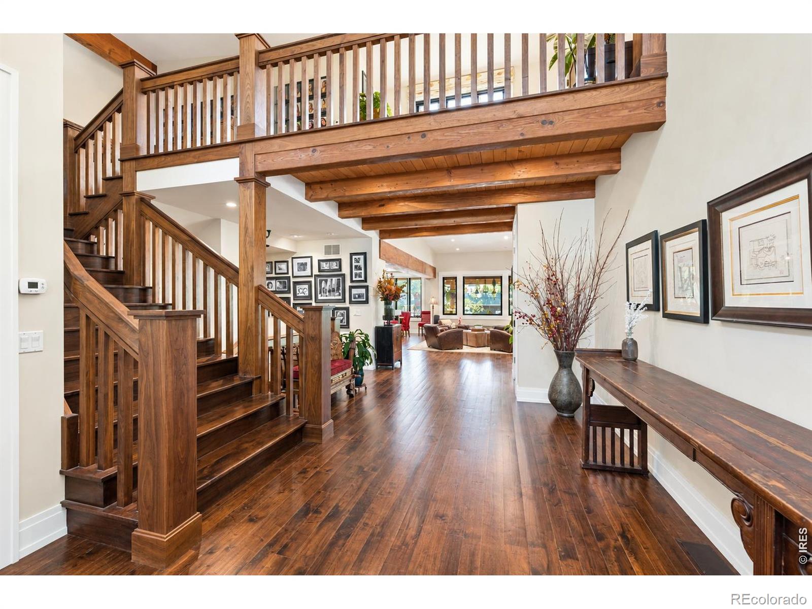 MLS Image #4 for 1080  juniper avenue,boulder, Colorado