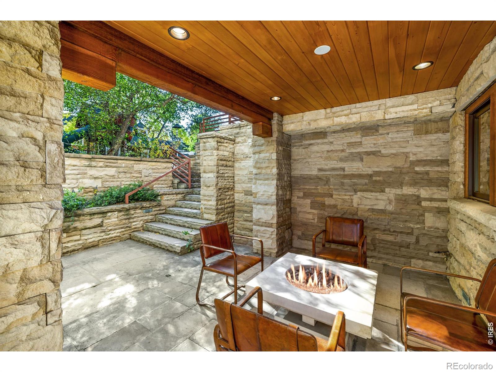 MLS Image #40 for 1080  juniper avenue,boulder, Colorado