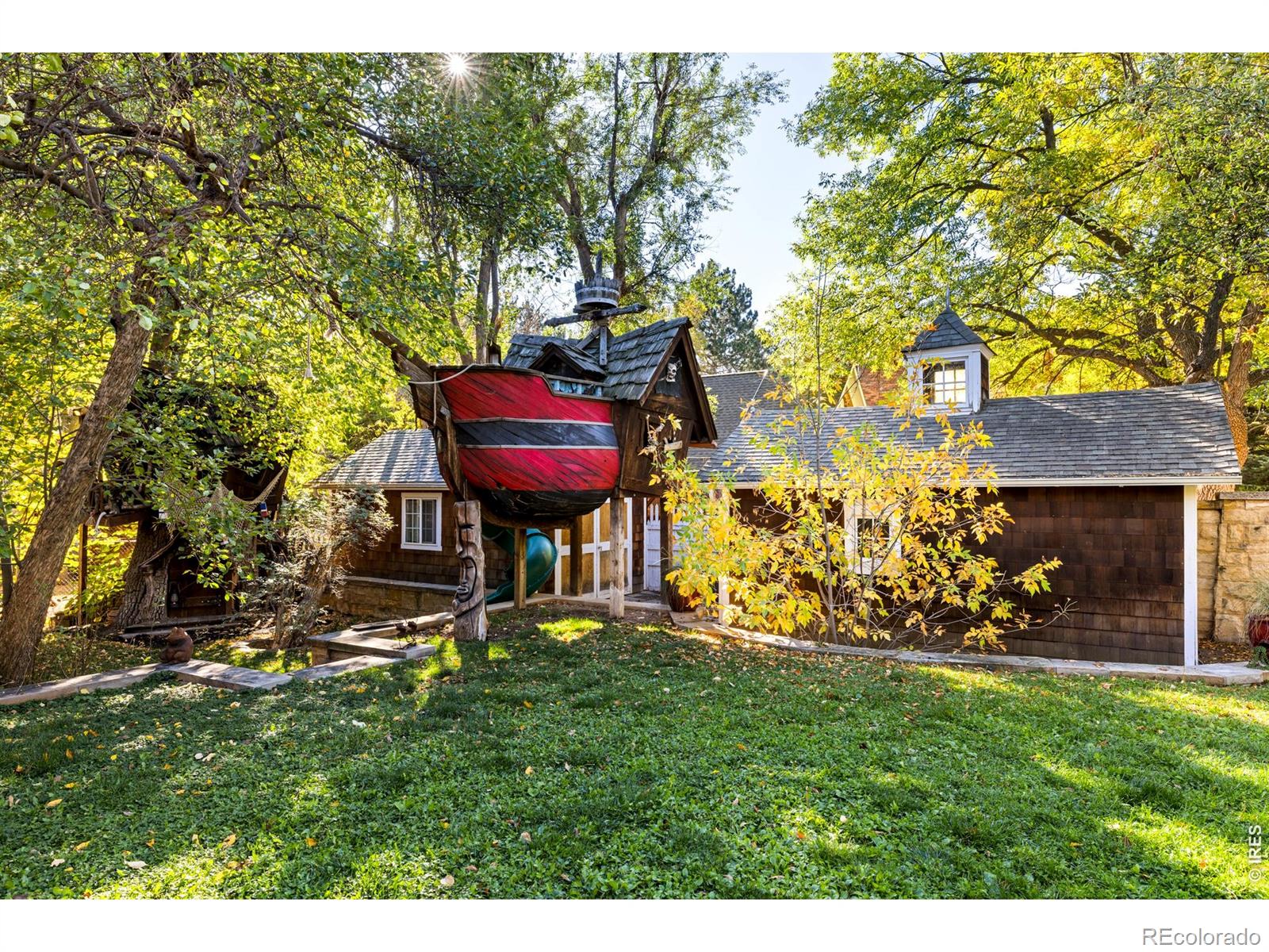 MLS Image #41 for 1080  juniper avenue,boulder, Colorado