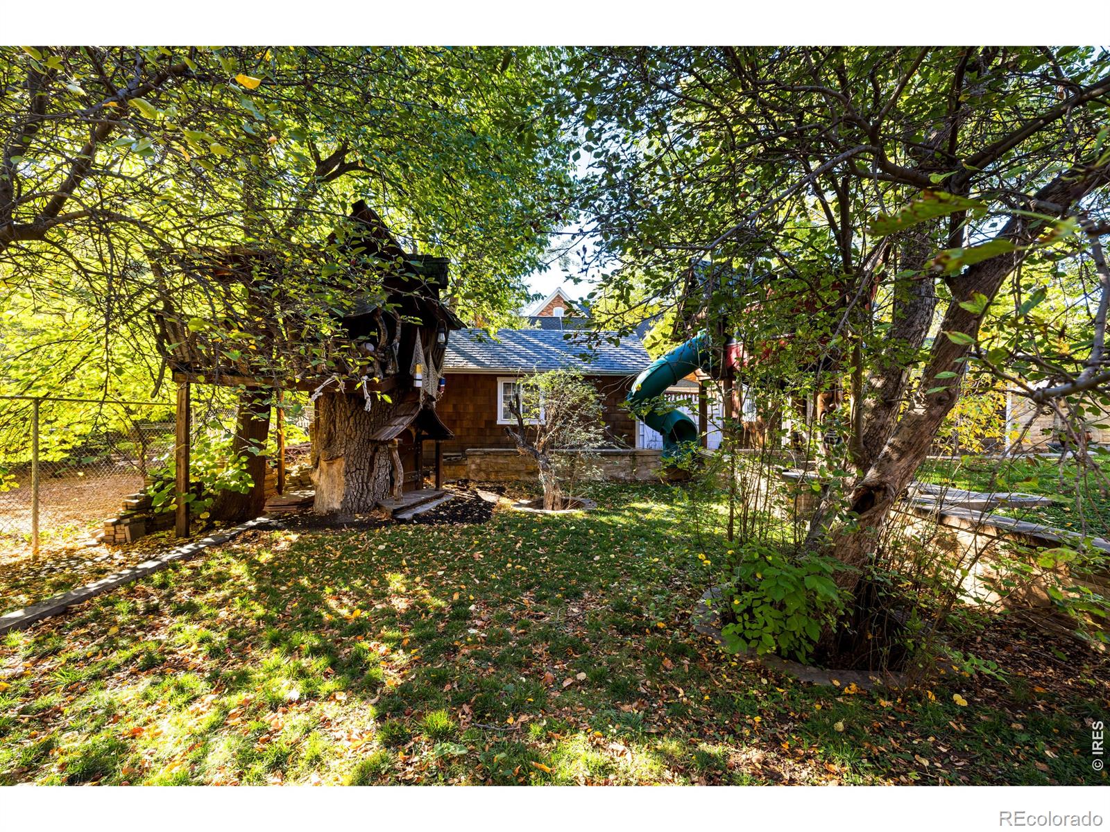 MLS Image #42 for 1080  juniper avenue,boulder, Colorado
