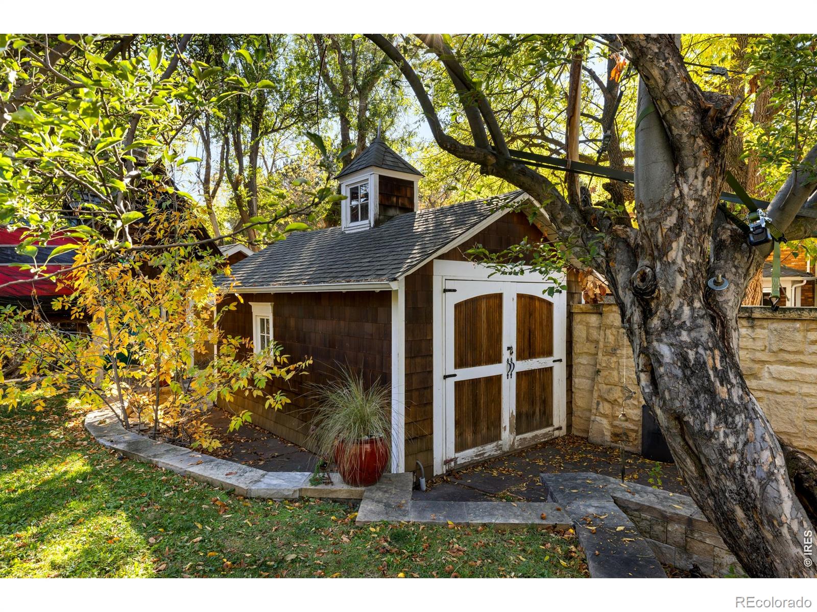 MLS Image #43 for 1080  juniper avenue,boulder, Colorado