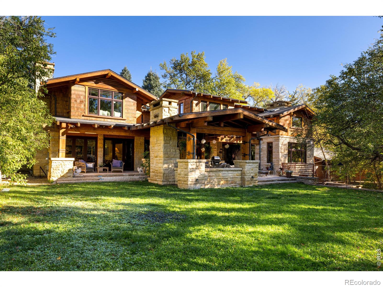 MLS Image #44 for 1080  juniper avenue,boulder, Colorado
