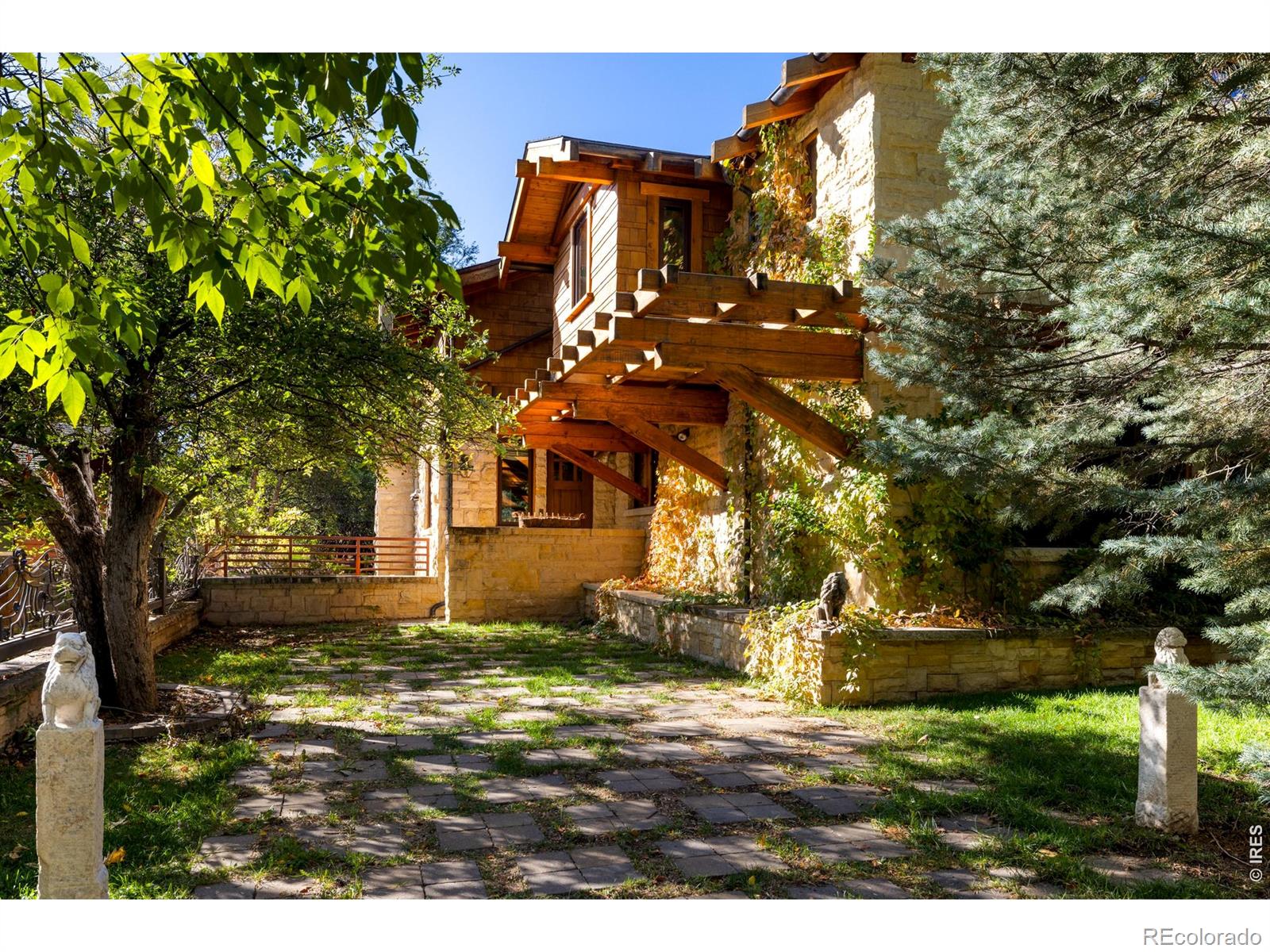 MLS Image #45 for 1080  juniper avenue,boulder, Colorado