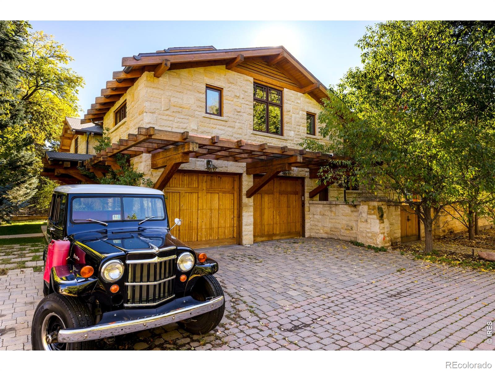 MLS Image #46 for 1080  juniper avenue,boulder, Colorado