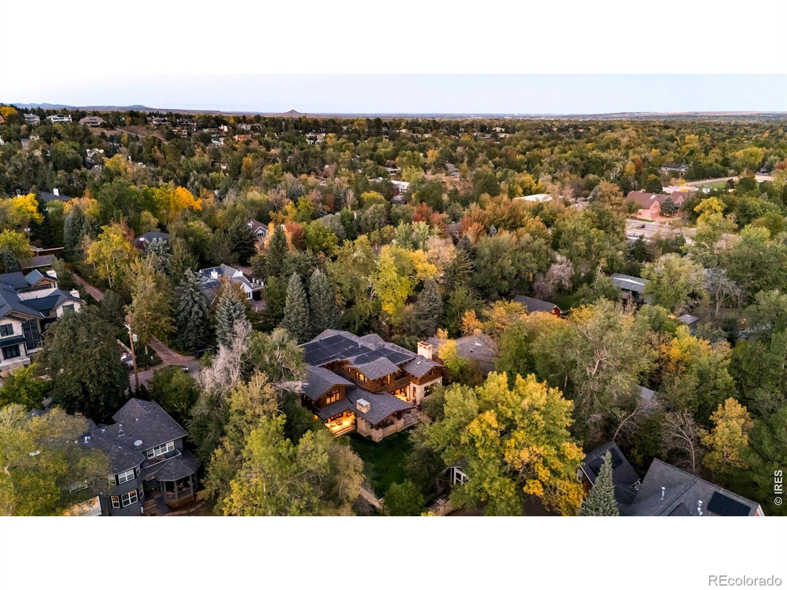 MLS Image #47 for 1080  juniper avenue,boulder, Colorado