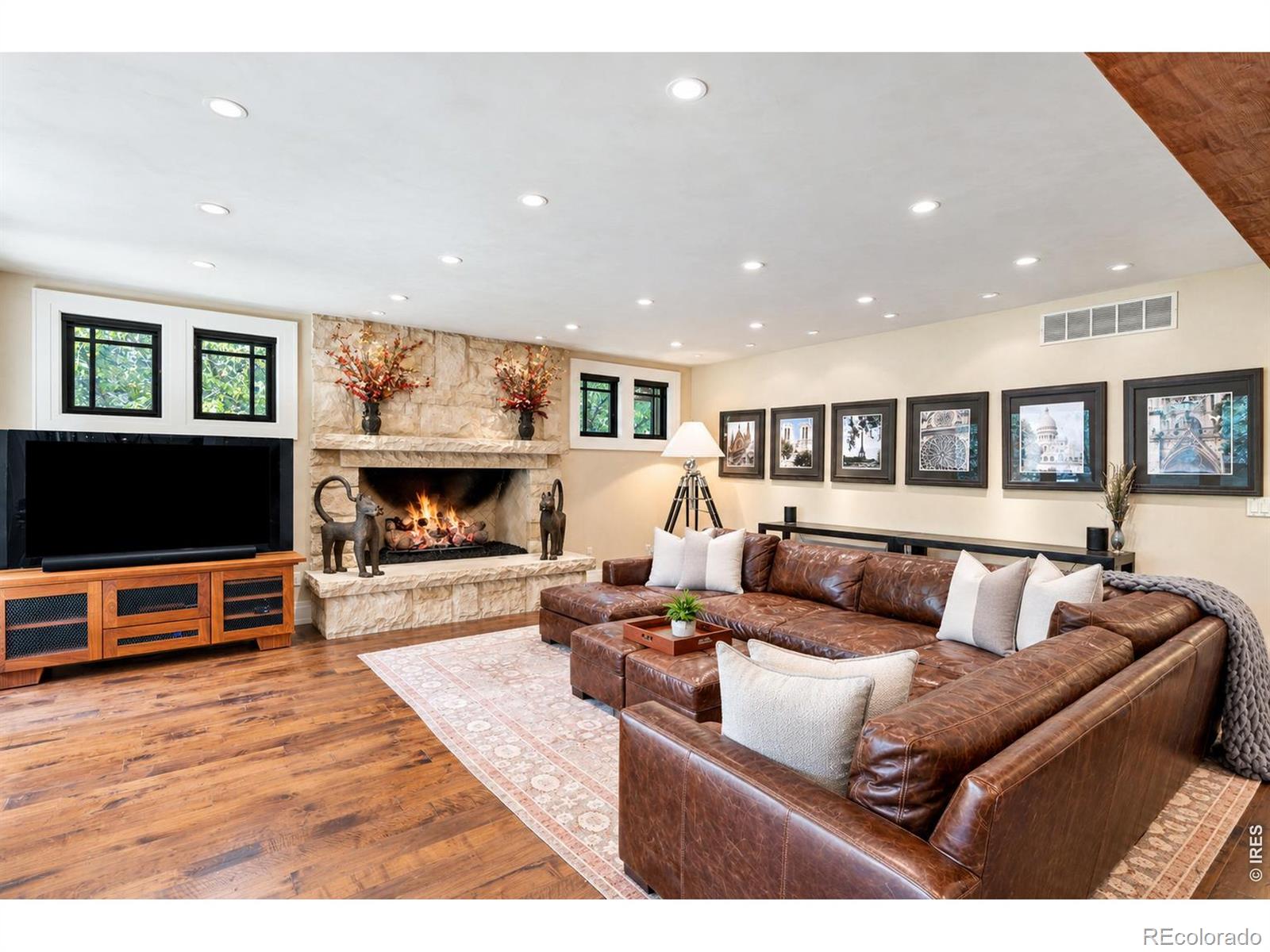 MLS Image #5 for 1080  juniper avenue,boulder, Colorado
