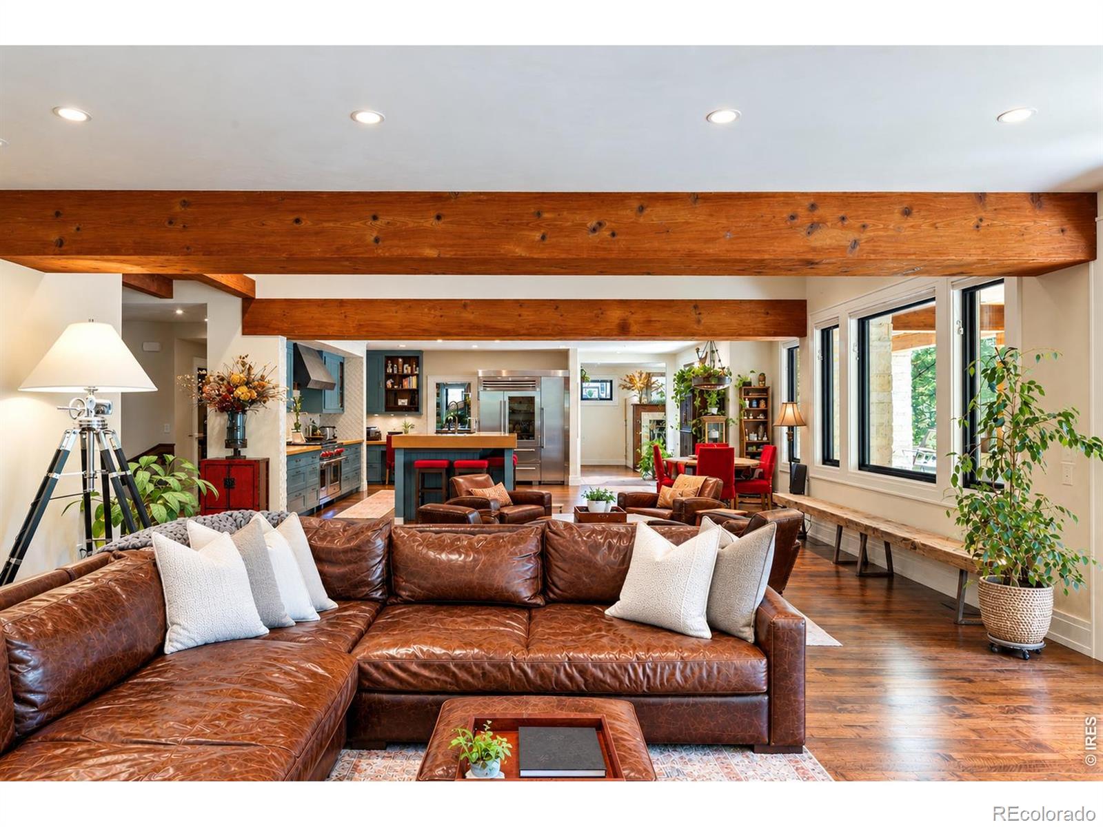 MLS Image #6 for 1080  juniper avenue,boulder, Colorado