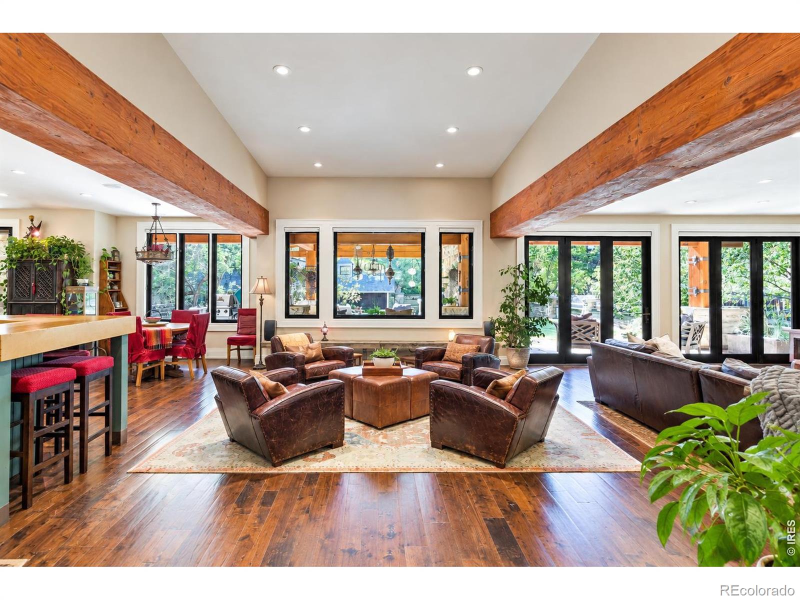 MLS Image #7 for 1080  juniper avenue,boulder, Colorado