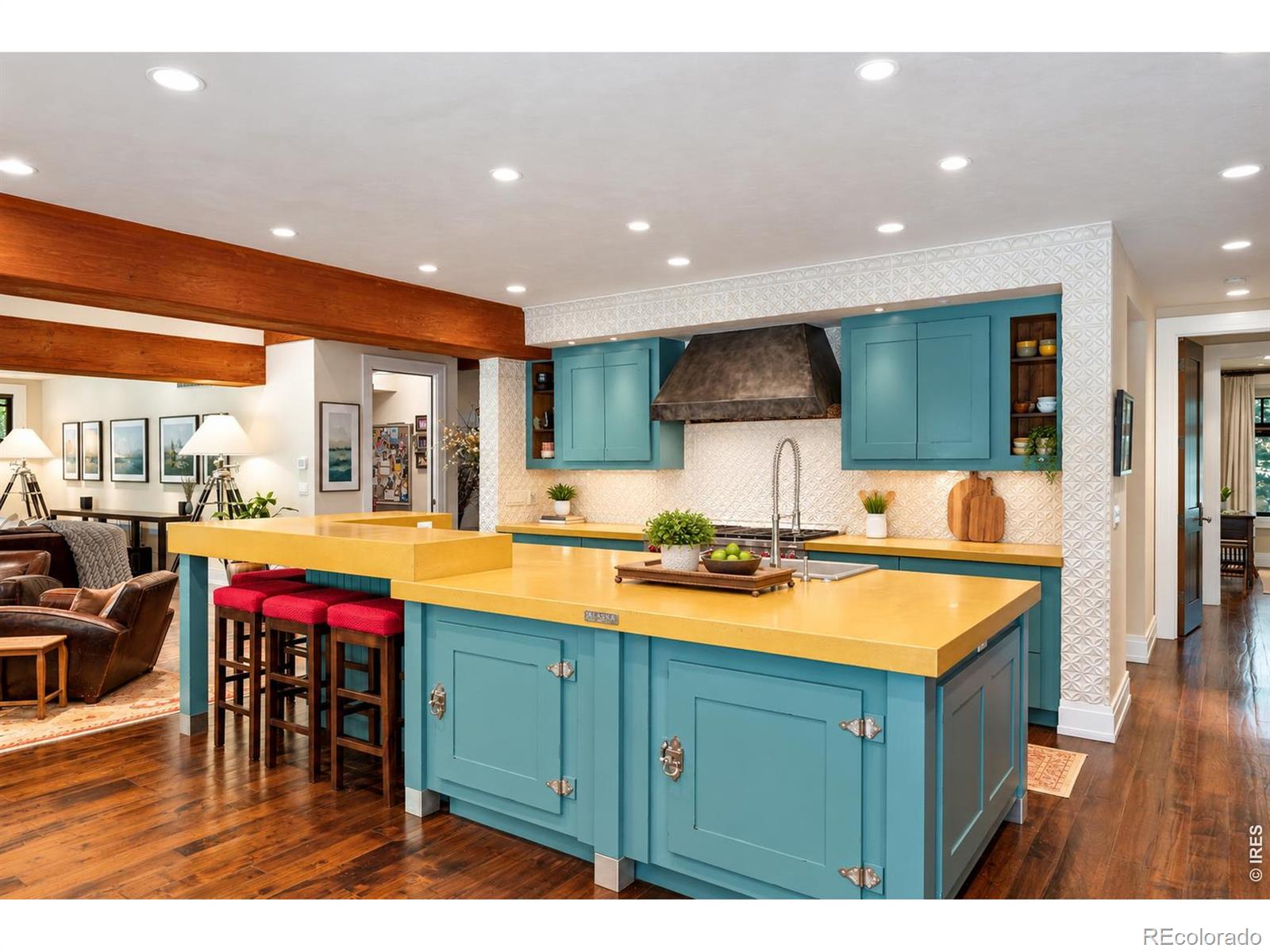 MLS Image #8 for 1080  juniper avenue,boulder, Colorado