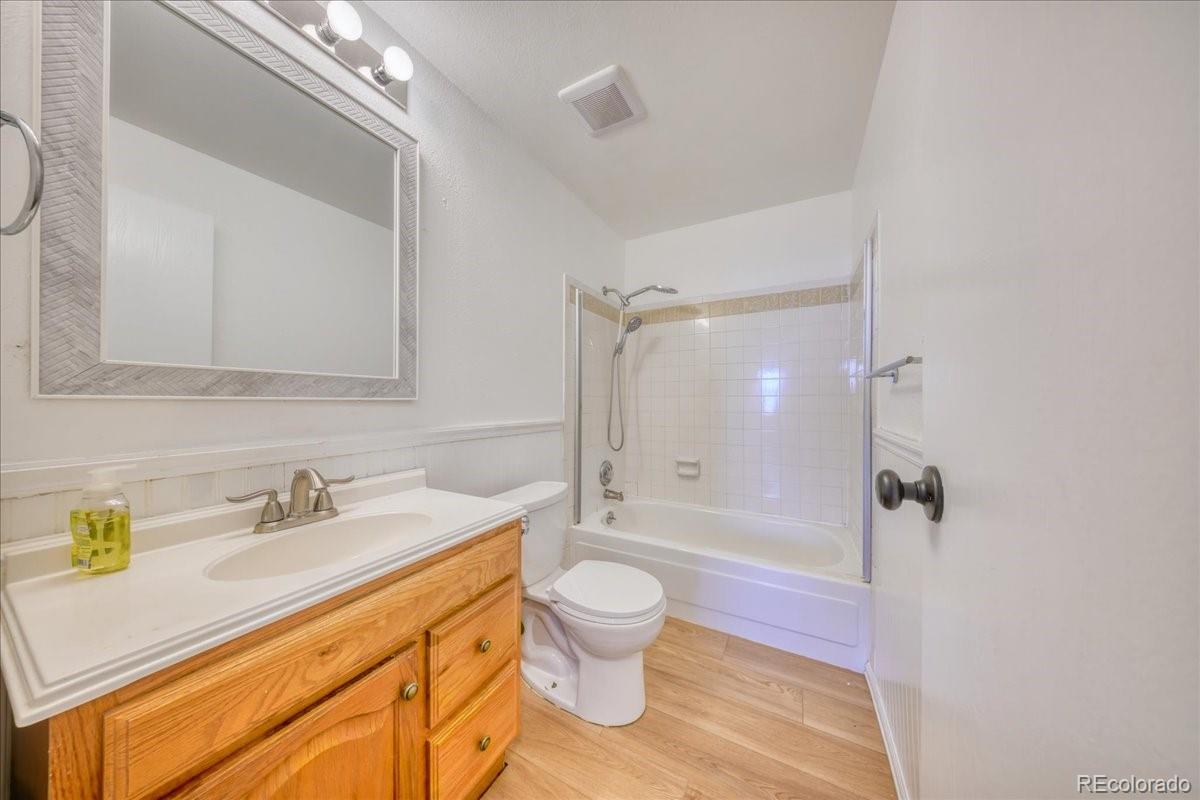 MLS Image #11 for 1150  golden circle,golden, Colorado