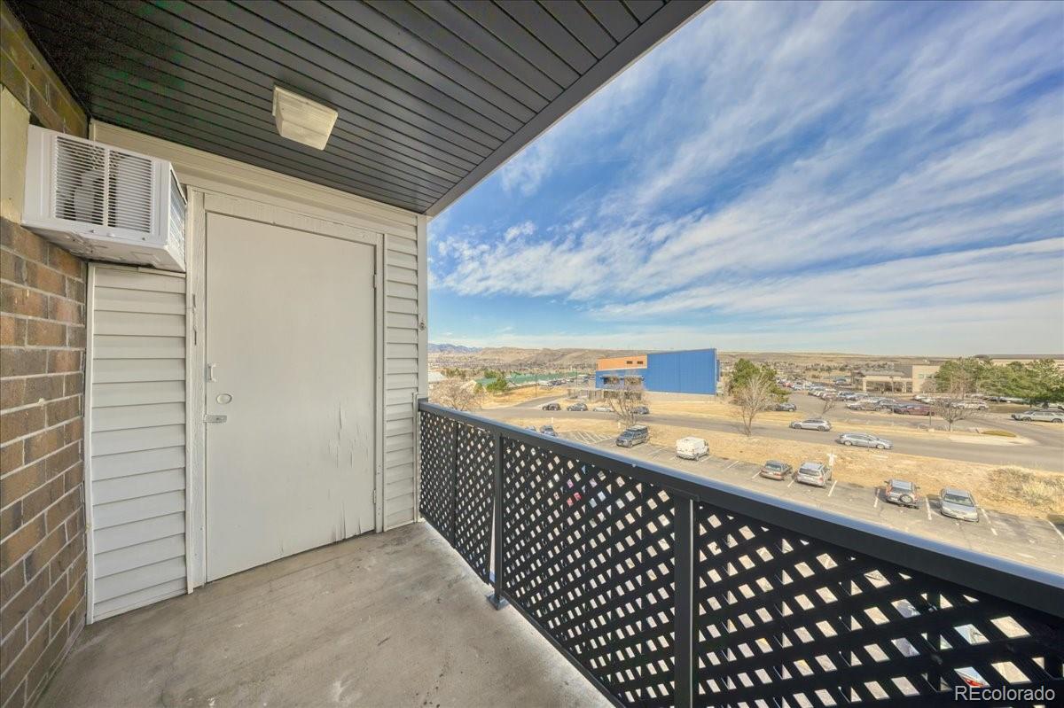 MLS Image #13 for 1150  golden circle,golden, Colorado
