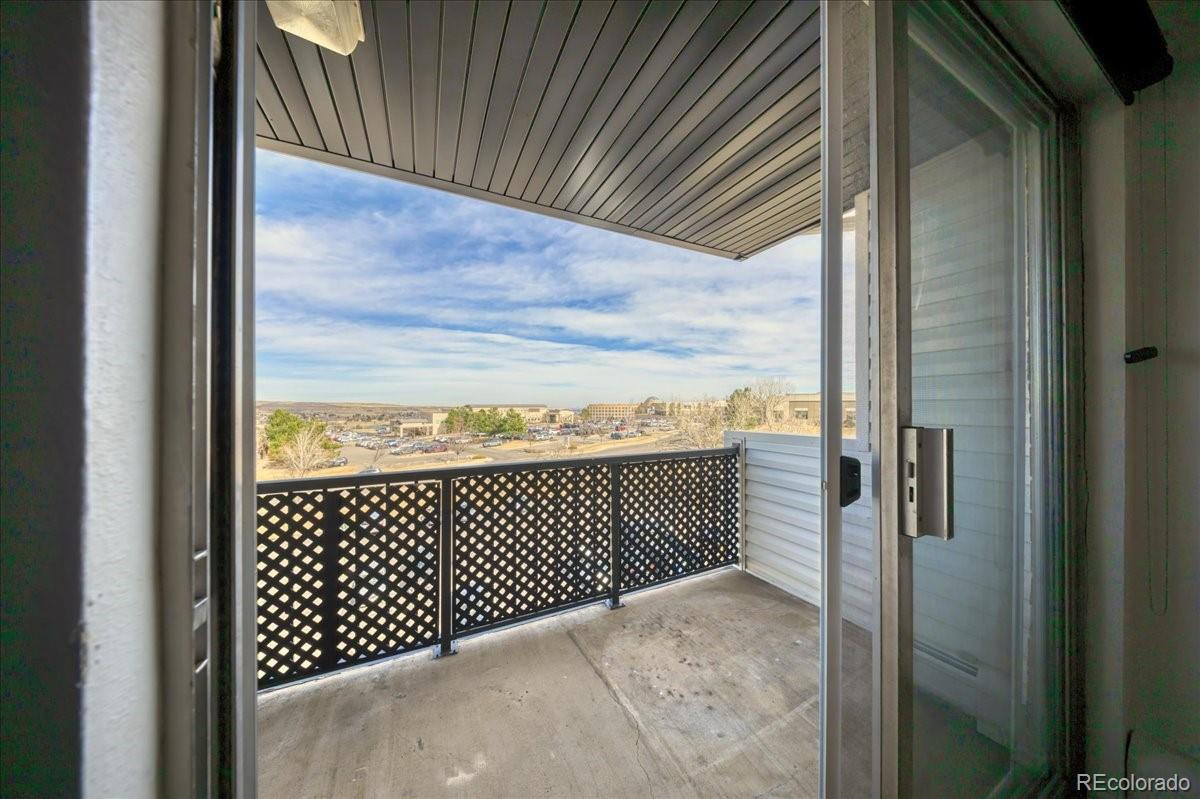 MLS Image #15 for 1150  golden circle,golden, Colorado
