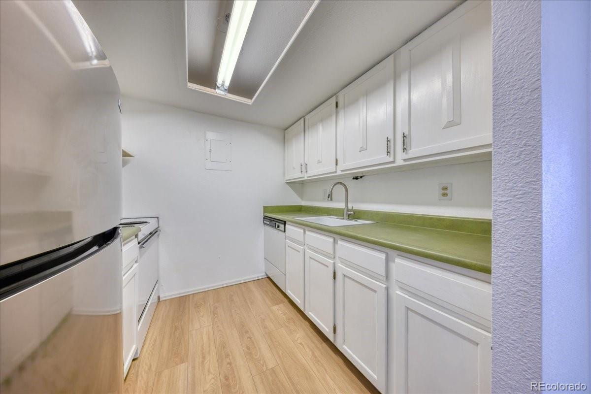 MLS Image #5 for 1150  golden circle,golden, Colorado