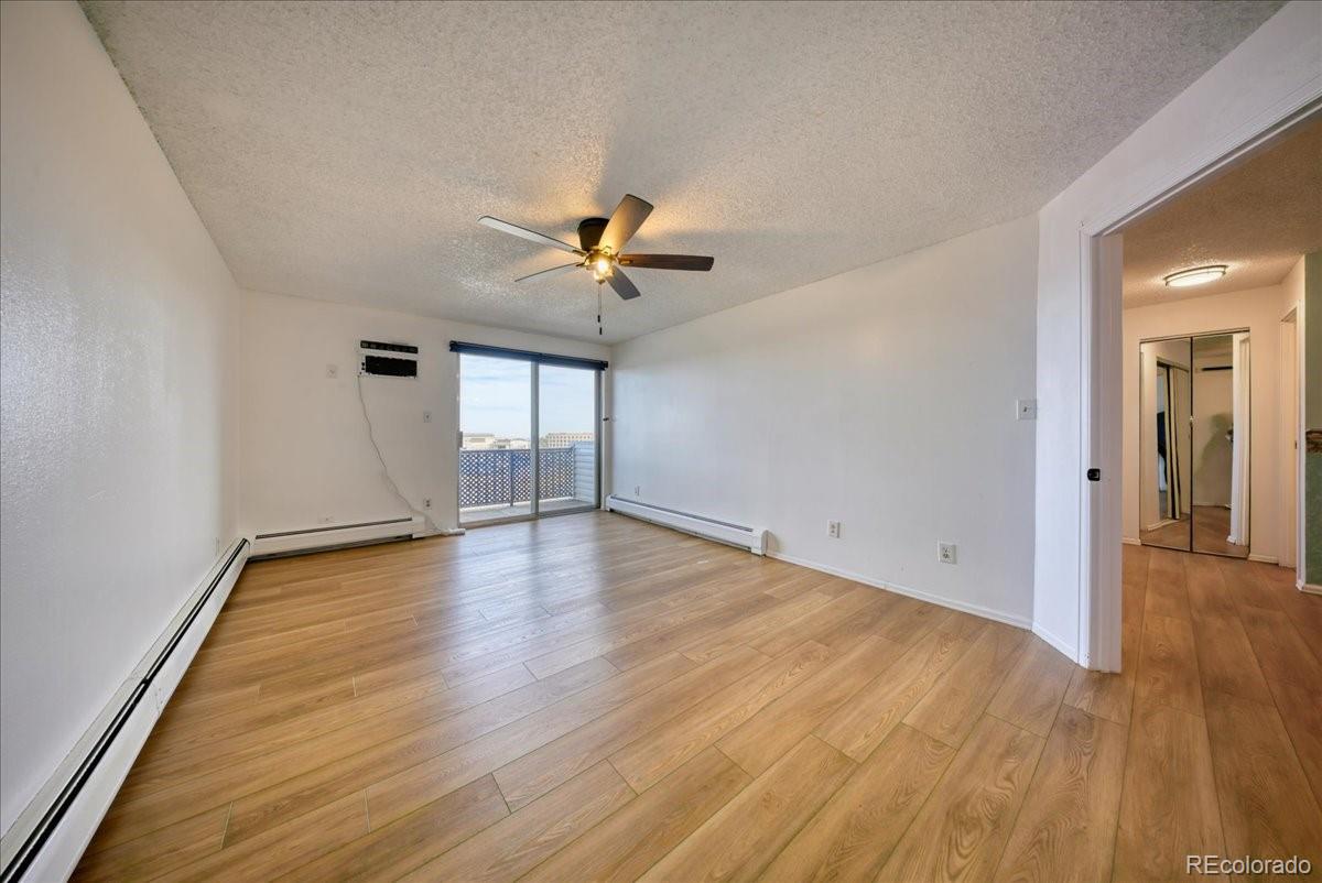 MLS Image #7 for 1150  golden circle,golden, Colorado