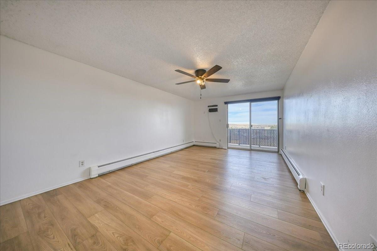 MLS Image #8 for 1150  golden circle,golden, Colorado
