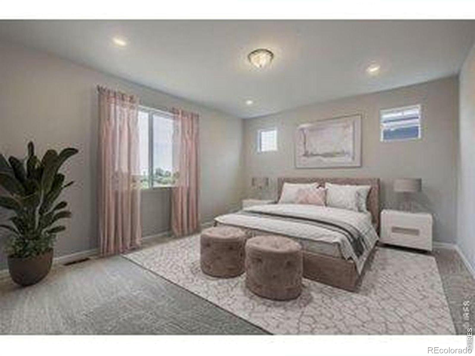 MLS Image #13 for 659  noola street,windsor, Colorado