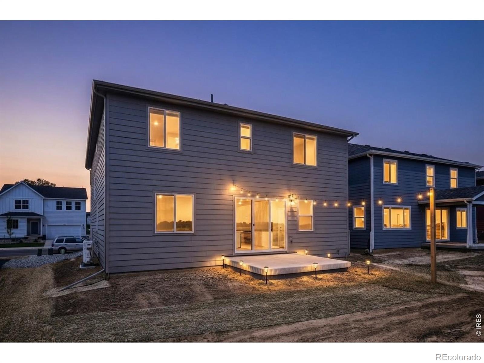 MLS Image #20 for 659  noola street,windsor, Colorado