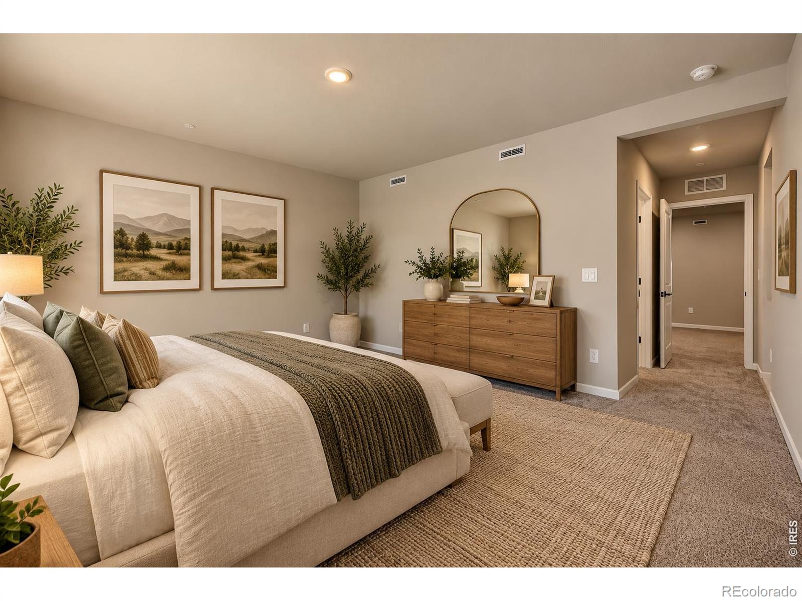 MLS Image #10 for 2844  bear springs circle,longmont, Colorado
