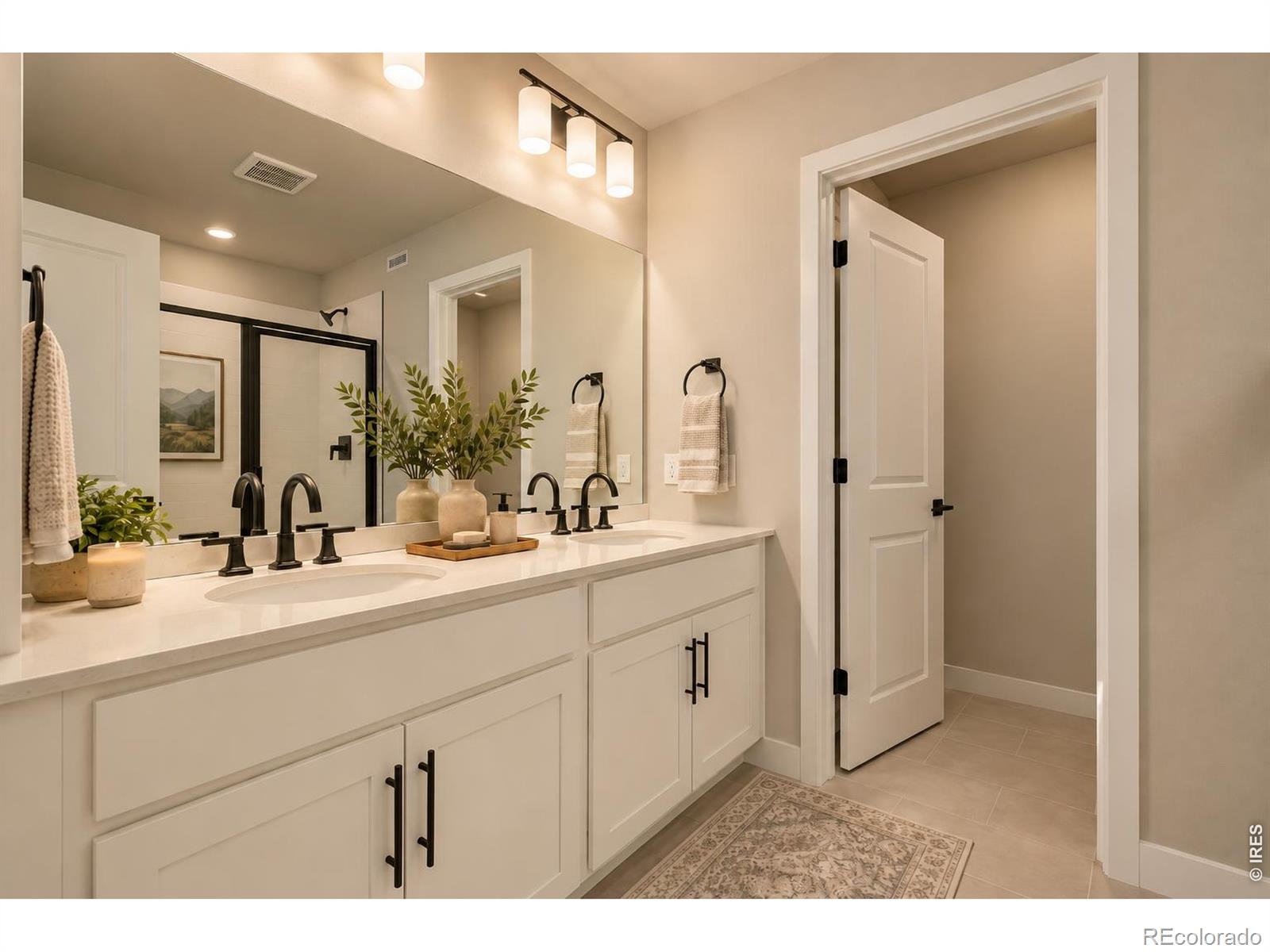 MLS Image #11 for 2844  bear springs circle,longmont, Colorado