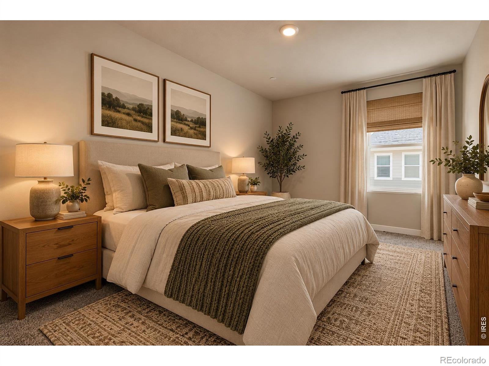 MLS Image #12 for 2844  bear springs circle,longmont, Colorado