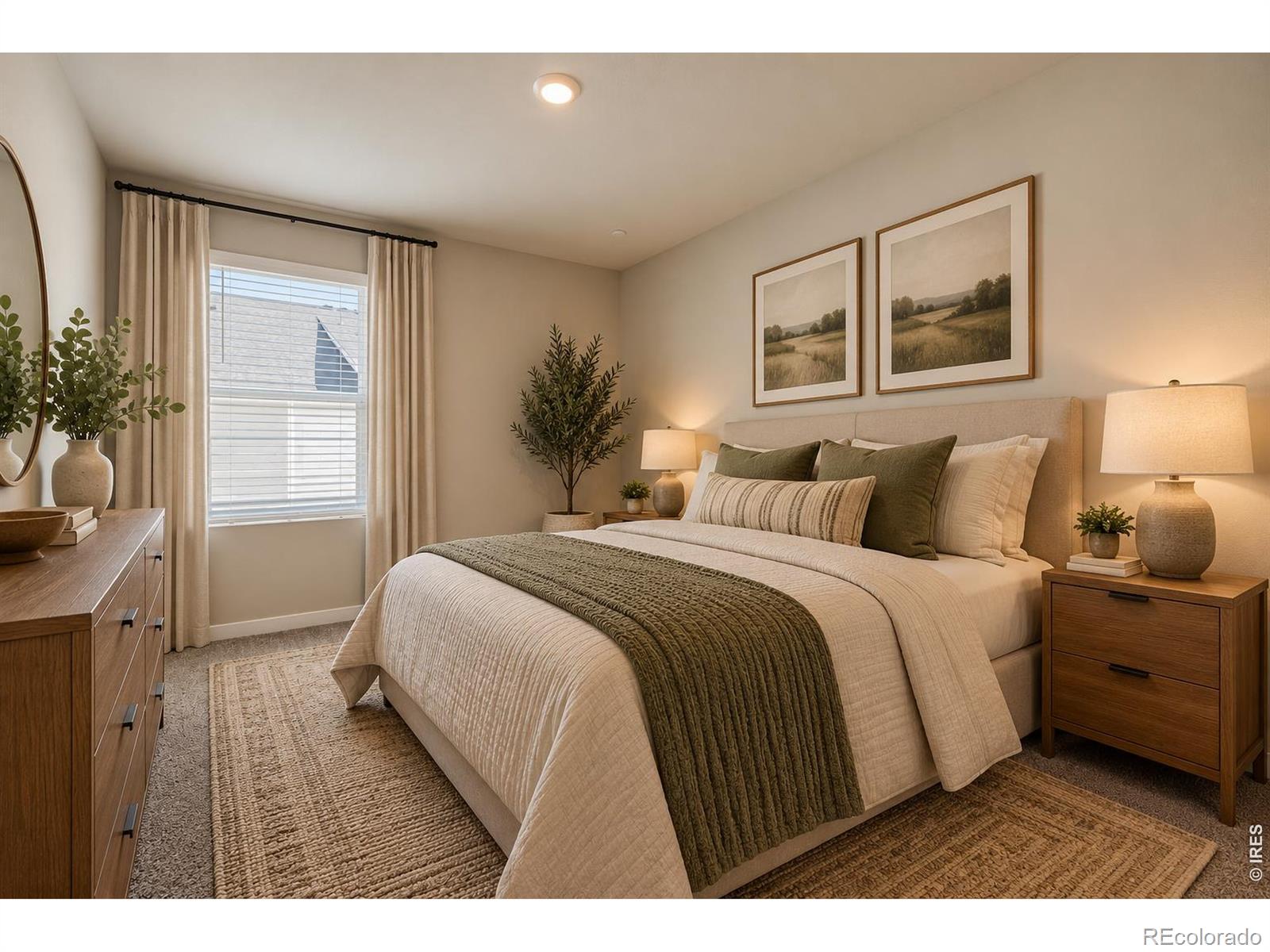 MLS Image #13 for 2844  bear springs circle,longmont, Colorado