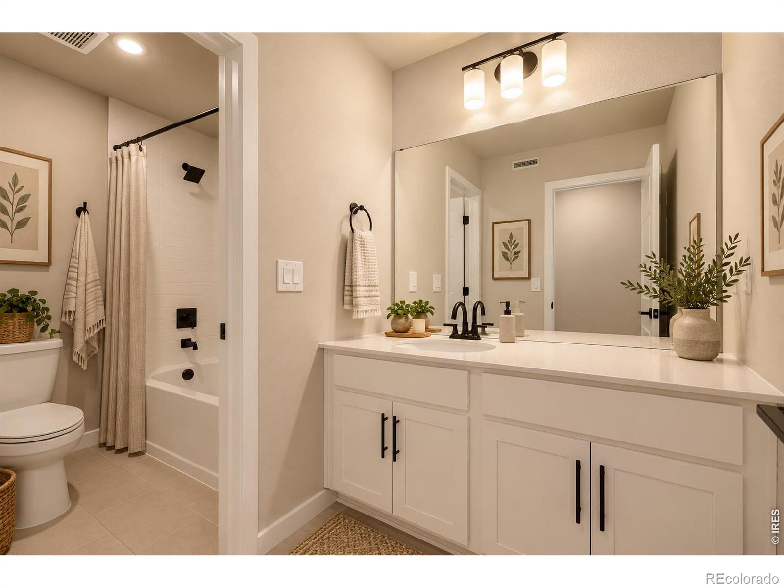 MLS Image #14 for 2844  bear springs circle,longmont, Colorado