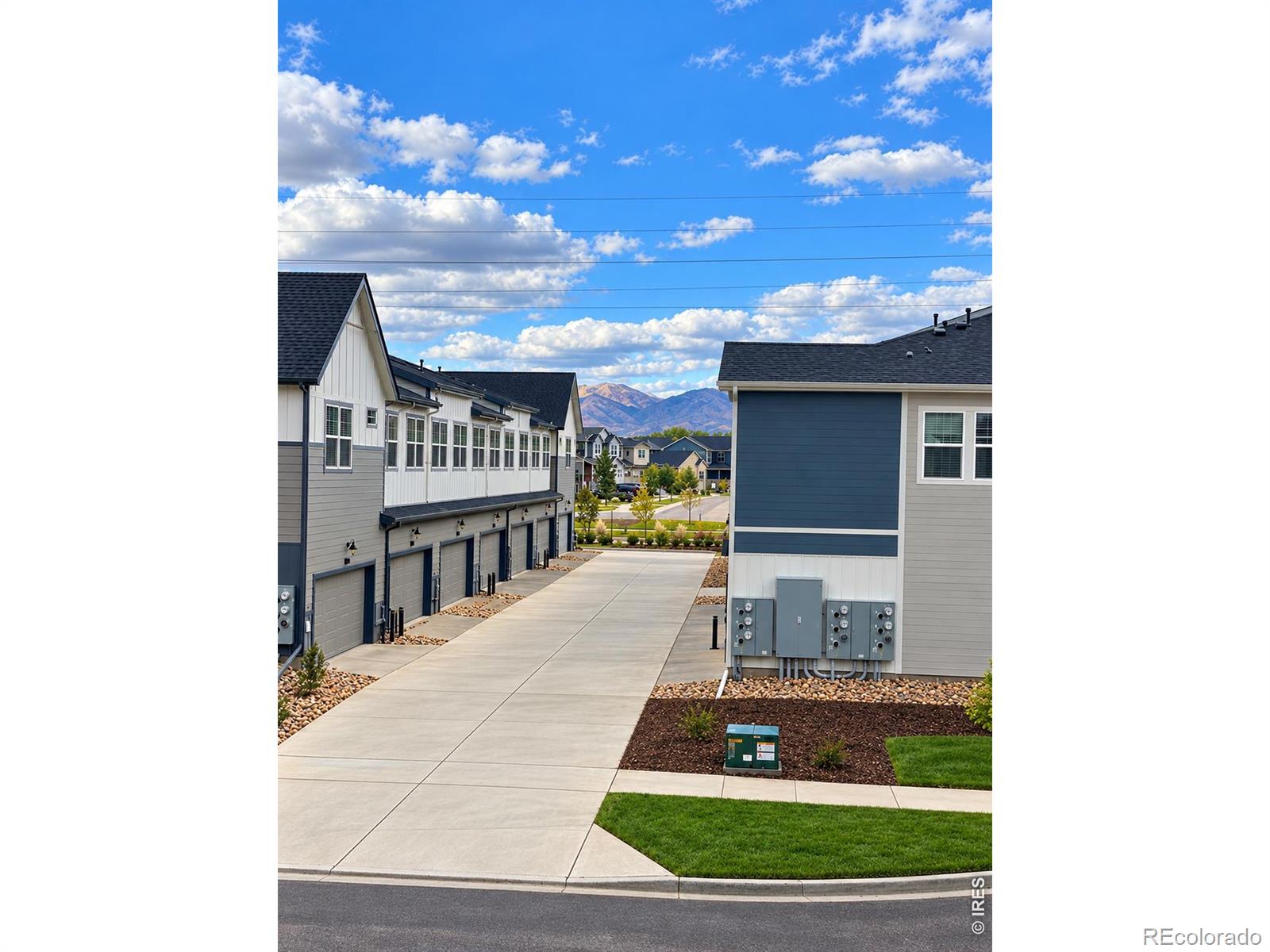 MLS Image #16 for 2844  bear springs circle,longmont, Colorado