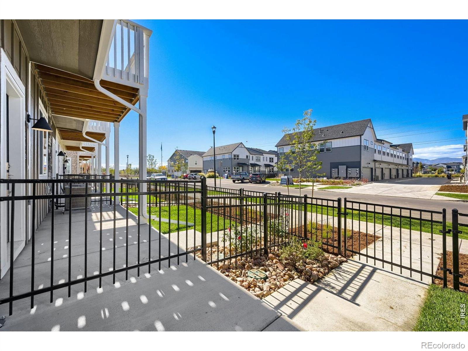 MLS Image #17 for 2844  bear springs circle,longmont, Colorado