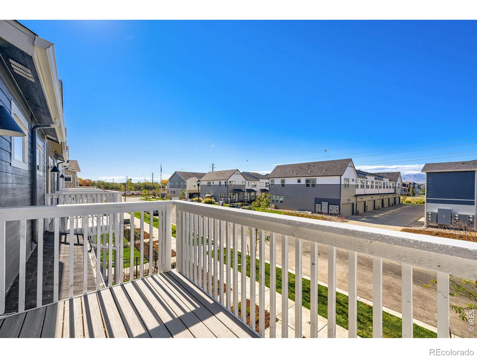 MLS Image #18 for 2844  bear springs circle,longmont, Colorado