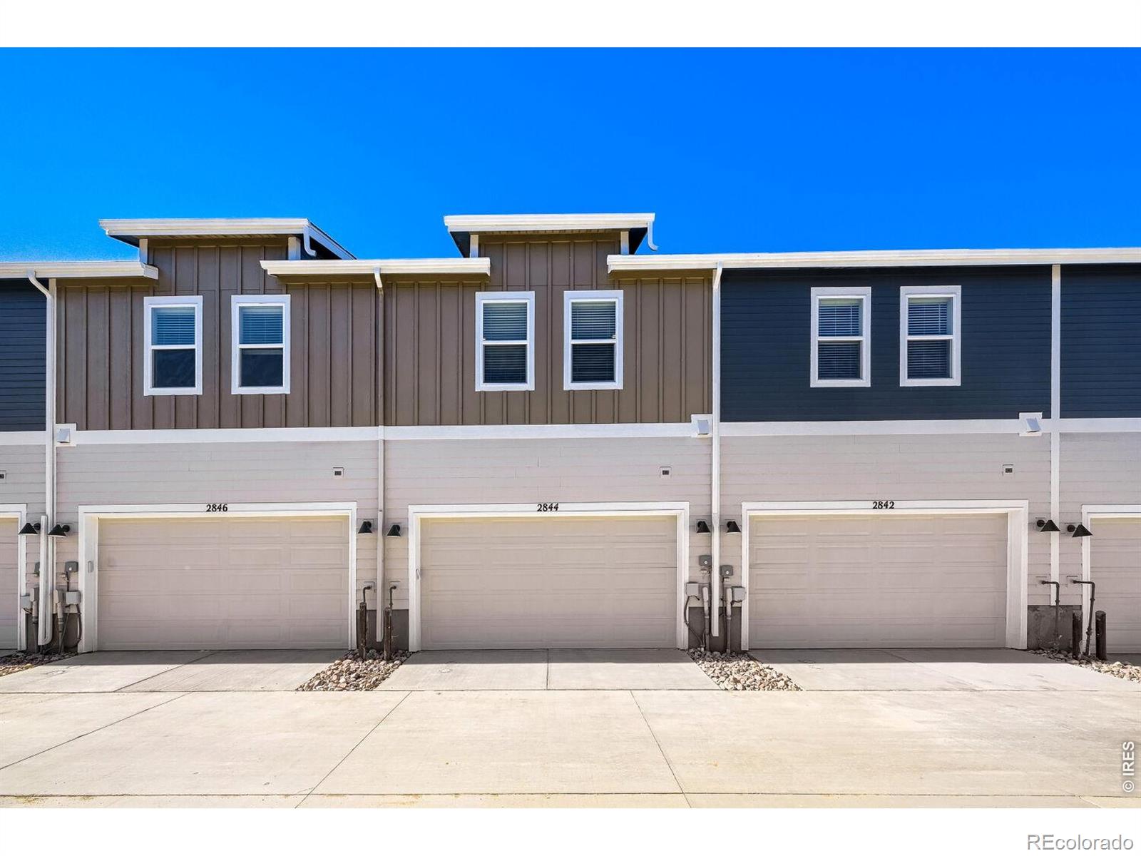 MLS Image #19 for 2844  bear springs circle,longmont, Colorado