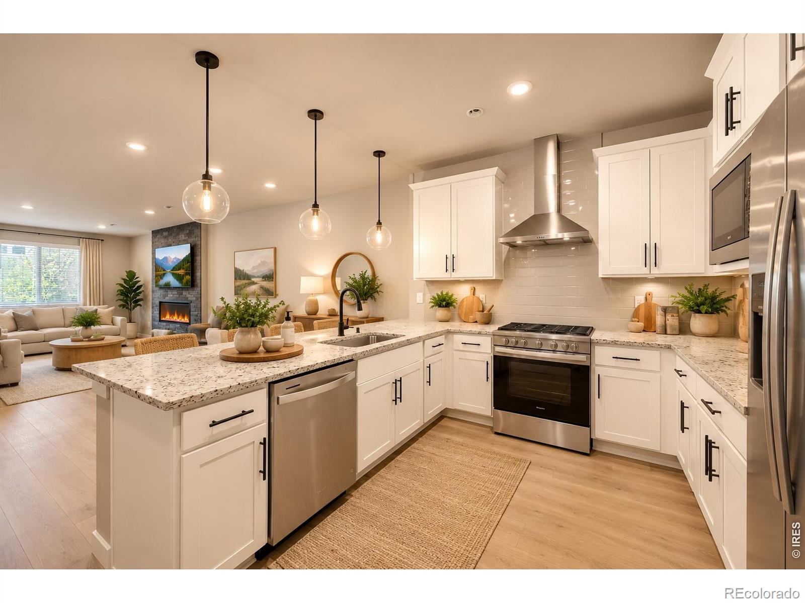 MLS Image #2 for 2844  bear springs circle,longmont, Colorado